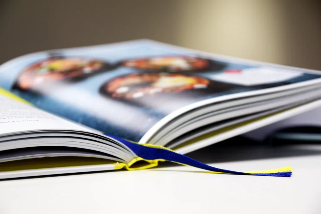 hardcover