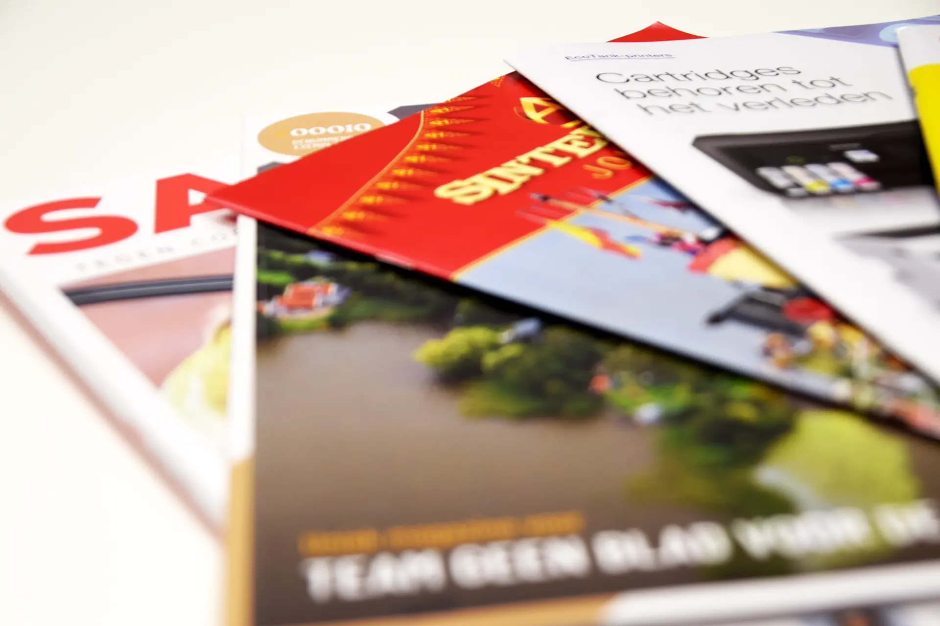 magazine-brochure-drukken