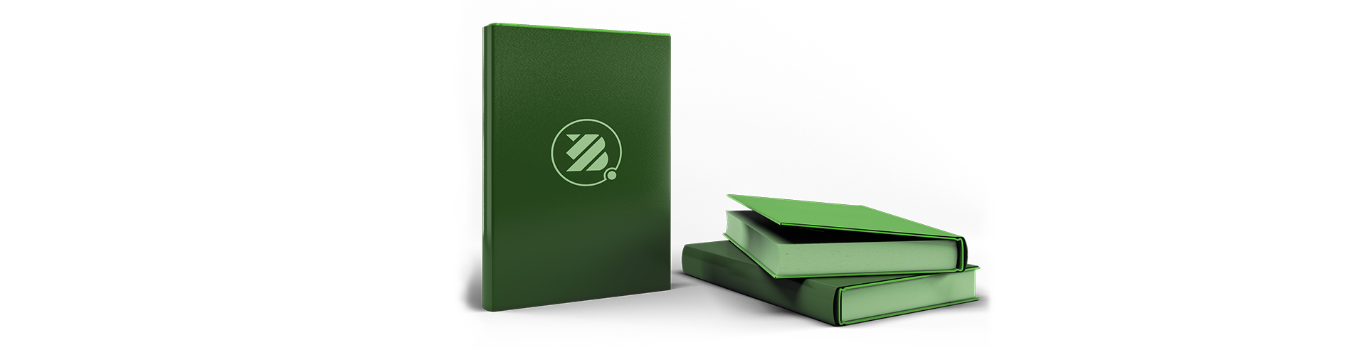 boboh-green-book