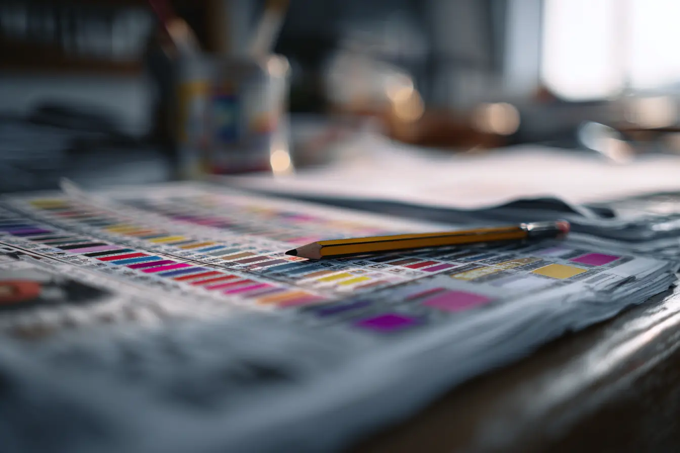 kleurenwaaier-post001-26